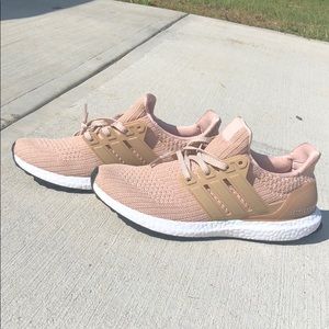 NEW Adidas Ultra Boost Shoes